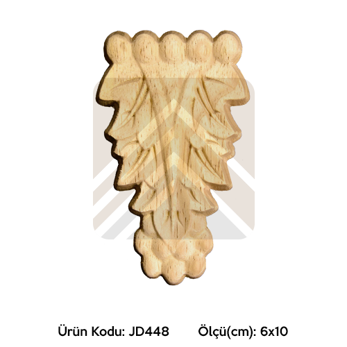 JD448-6x10 JD448-6x10